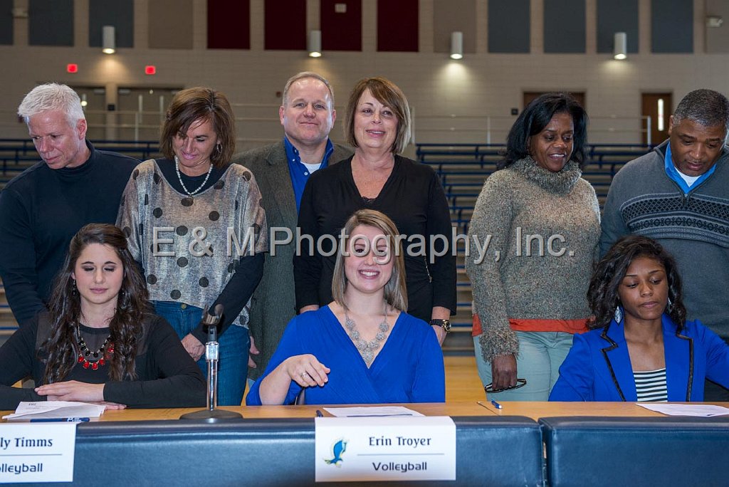 DHS Signees 43.jpg